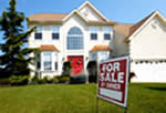 home for sale by owner