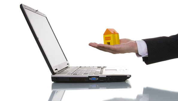 Online Foreclosure Auctions: How Do They Work?