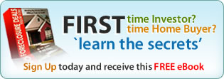 Join Now and Receive a Free E-Book!