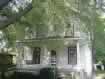 Condo Foreclosures