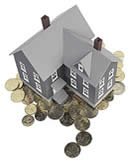Real Estate Investing