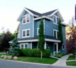 Rental House
